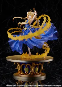 eStream Alice -Crystal Dress Ver.- - Sword Art Online - photo 2