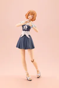 KOTOBUKIYA LUMITEA ReACT-iF - ARCANADEA - photo 9
