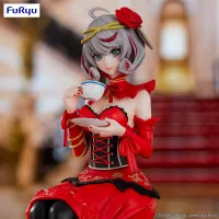 FuRyu takt op. Symphony　Noodle Stopper Figure -Destiny- - takt op. Symphony - photo 3