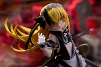 Miyuki MAIDMADE Shinobu Oshino - Monogatari Series - photo 5