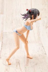 KOTOBUKIYA Mihari Oyama T-shirt Ver. - ONIMAI: I'm Now Your Sister! - photo 10