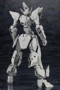 KOTOBUKIYA RAIL VIRTH V.F.A. - FORME ARMS - photo 8