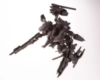 KOTOBUKIYA RAYLEONARD 03-AALIYAH SUPPLICE OPENING Ver. - ARMORED CORE - photo 20