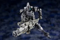 KOTOBUKIYA GOVERNOR ARMOR TYPE: KNIGHT【NERO】 - HEXA GEAR - photo 8