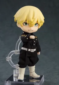 ORANGE ROUGE Nendoroid Doll Chifuyu Matsuno - Tokyo Revengers - photo 7