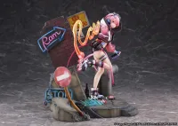 eStream Ram -Neon City Ver.- - Re:ZERO -Starting Life in Another World- - photo 2