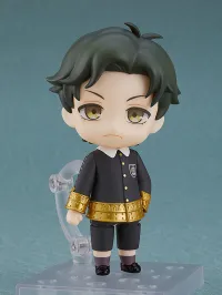 GOOD SMILE COMPANY Nendoroid Damian Desmond - SPY x FAMILY - photo 1
