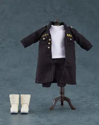 GOOD SMILE COMPANY Nendoroid Doll Mikey (Manjiro Sano) - Tokyo Revengers - photo 7