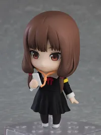 GOOD SMILE COMPANY Nendoroid Miko Iino - Kaguya-sama: Love is War - photo 5