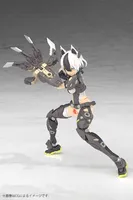 KOTOBUKIYA YGGDRASIS GARM RIPPER - Megami Device - photo 15