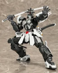 KOTOBUKIYA JUBEI - FRAME ARMS - photo 16