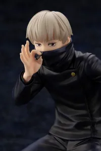 KOTOBUKIYA ARTFX J Toge Inumaki - Jujutsu Kaisen - photo 4