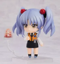 GOOD SMILE COMPANY Nendoroid Ruri Hoshino - Martian Successor Nadesico - photo 9