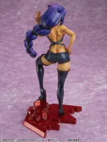 Medicos Entertainment 1/7-scale Figure [Jahy] - The Great Jahy Will Not Be Defeated! - photo 9