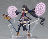 GOOD SMILE COMPANY figma Karyl - Princess Connect! - photo 4