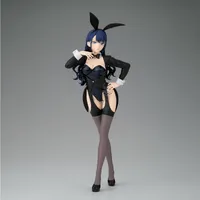 BANDAI My Dress-Up Darling Season 2 GLITTER&GLAMOURS-Marin Kitagawa Arisa Izayoi ver.- - My Dress-Up Darling - photo 5