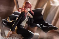 Phat! Company Makima - Chainsaw Man - photo 9