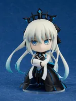 GOOD SMILE COMPANY Nendoroid Berserker/Morgan - Fate/Grand Order - photo 5