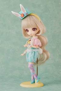 GOOD SMILE COMPANY Harmonia bloom Seasonal Doll Charlotte (Melone) - Harmonia series - photo 3