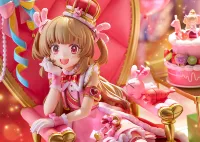 Max Factory Natori Sana: Birth of King Sana Channel Ver. - Natori Sana - photo 12