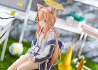 PLUM PMOA Blue Archive　Mari(Gym uniform)Memorial lobby Ver. - Blue Archive - photo 5
