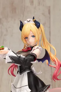 KOTOBUKIYA Yuzuki Choco Maid Outfit Ver. - hololive production - photo 11