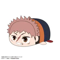 MAX LIMITED Jujutsu Kaisen Potekoro Mascot Vol. 4 - Jujutsu Kaisen - photo 2