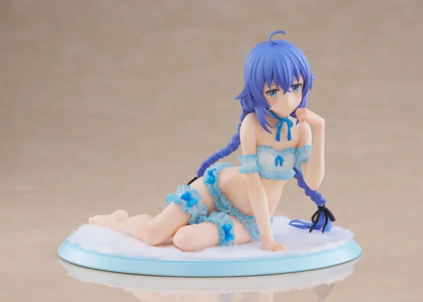 Claynel Roxy Migurdia lingerie Ver. 1/7 Scale Figure - Mushoku Tensei: Jobless Reincarnation