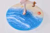 Shenzhen Mabell Animation Development [PF246] Dragon girl Monli - Scale Figures - photo 7