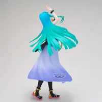 BANDAI That Time I Got Reincarnated as a Slime the Movie: Tears of the Azure Sea GLITTER&GLAMOURS Yura - That Time I Got Reincarnated as a Slime - photo 4