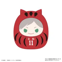 MAX LIMITED HAIKYU!! TENORINZU COLLECTION 3 - Haikyu!! - photo 7