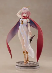 Broccoli To LOVE Ru Darkness 'Momo Belia Deviluke' The Magician Ver. 1:7 PVC Figure - To LOVE Ru Darkness - photo 9