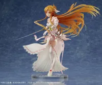 EMONTOYS Asuna Stacia - Sword Art Online - photo 7