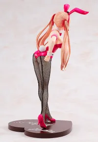 KADOKAWA Erika Amano: Bunny Girl Ver. - A Couple of Cuckoos - photo 7