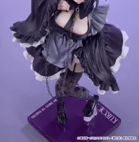 GOOD SMILE COMPANY Shizuku Kuroe: Cosplay by Marin - My Dress-Up Darling - photo 10