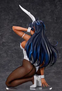 FREEing Arshes Nei: Bunny Ver. - BASTARD!! -Heavy Metal, Dark Fantasy- - photo 9
