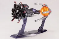 PLUM PMOA [PP077] Rwf-9Abk(Arrow Head BK)(re-run) - Mobile Suit Gundam - photo 2