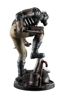 MegaHouse Figure Dorohedoro Kaiman(Repeat) - Dorohedoro - photo 3