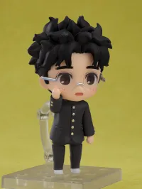 GOOD SMILE COMPANY Nendoroid Okarun - Dandadan - photo 6