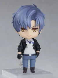 [GoodSmile] Nendoroid Xiao Ling