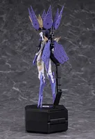 GOOD SMILE COMPANY chitocerium chirality I-hydra - chitocerium - photo 7