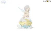 52TOYS SLEEP Dreamland Elves - SLEEP - photo 15