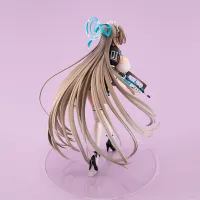 MegaHouse Lucrea Blue Archive Asuna - Blue Archive - photo 8