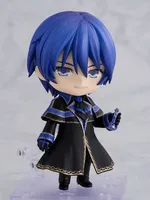 Nendoroid KAITO: Cantarella Ver.