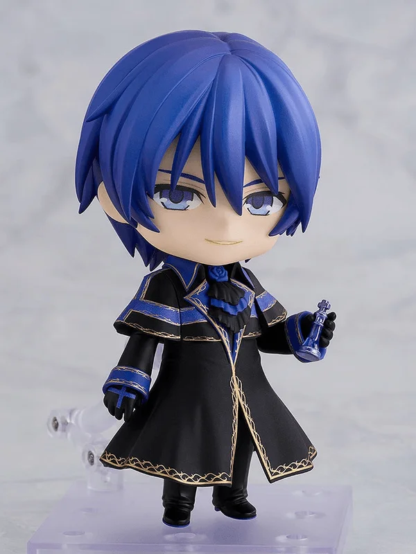 Nendoroid KAITO: Cantarella Ver.
