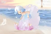52TOYS SLEEP Dreamland Elves - SLEEP - photo 8