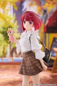 GOOD SMILE COMPANY Kana Arima: Date Style Ver. - 【OSHI NO KO】 - photo 3