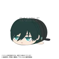 MAX LIMITED BLUE LOCK THE MOVIE POTE KORO MASCOT - BLUE LOCK - photo 4
