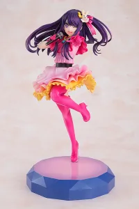 KADOKAWA Ai - 【OSHI NO KO】 - photo 1