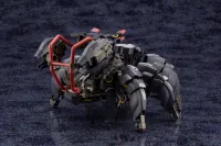 KOTOBUKIYA ABYSSCRAWLER NIGHT STALKERS Ver. - HEXA GEAR - photo 19